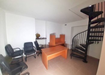 Cantina - Ufficio via Sestriere, 12, Torino - foto 5