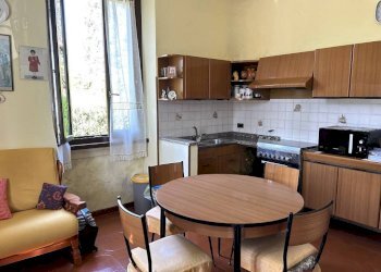 Cucina - Villa via Pontida, 11, Varese - foto 10