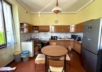 Cucina - Villa via Pontida, 11, Varese - foto 14