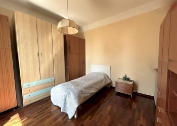 Camera da letto - Villa via Pontida, 11, Varese - foto 19