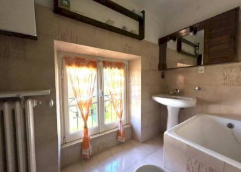 Bagno - Villa via Pontida, 11, Varese - foto 20