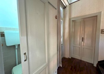 Bagno - Villa via Pontida, 11, Varese - foto 21