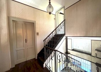 Scala - Villa via Pontida, 11, Varese - foto 22