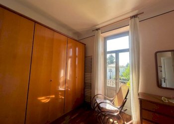 Camera da letto - Villa via Pontida, 11, Varese - foto 24