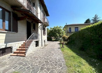 Giardino - Villa via Pontida, 11, Varese - foto 27