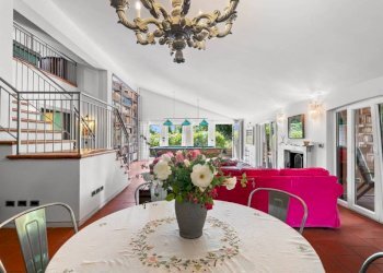 Salone - Rustic Località Valmanera, 43, Asti - photo 8