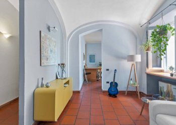 Salone - Rustico Località Valmanera, 43, Asti - foto 9