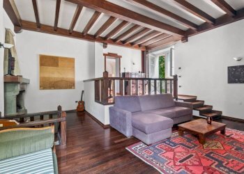 Salone - Rustic Località Valmanera, 43, Asti - photo 16