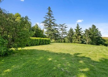 Terreno - Rustico Località Valmanera, 43, Asti - foto 22