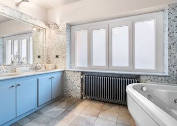 Bagno - Rustic Località Valmanera, 43, Asti - photo 13