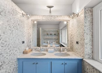 Bagno - Rustic Località Valmanera, 43, Asti - photo 14