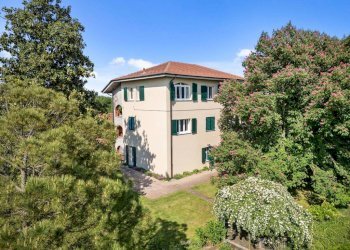 Dettagli - Rustic Località Valmanera, 43, Asti - photo 3