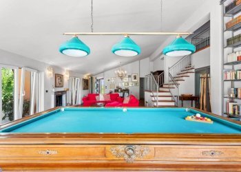 Dettagli - Rustic Località Valmanera, 43, Asti - photo 4