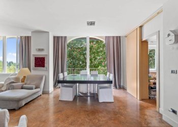 Salone - Rustic Località Valmanera, 43, Asti - photo 5