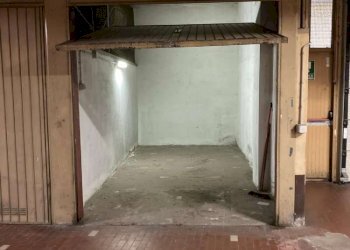 de823cb9-8faa-4ab2-aca4-6208d1dd31fd - Box via Gianfrancesco Re, 35, Torino - foto 6