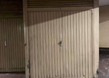 f3155256-e0a2-4ddf-88b2-3ab34f9ca90d - Box via Gianfrancesco Re, 35, Torino - foto 9