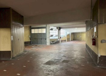 557931ef-69cf-4512-a1f0-2646dca67f9b - Box via Gianfrancesco Re, 35, Torino - foto 5