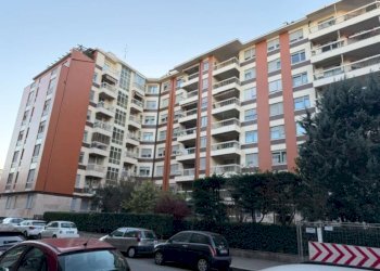 image2 - Box via Gianfrancesco Re, 35, Torino - foto 1