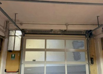 image6 - Box via Gianfrancesco Re, 35, Torino - foto 3