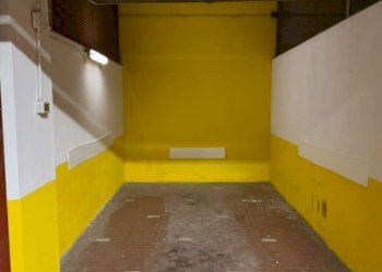 image5 - Box via Gianfrancesco Re, 35, Torino - foto 4