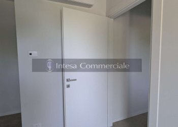 DETTAGLIO CLIMATIZZAZIONE - Three-room apartment Roncadelle - photo 4