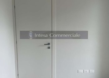 DETTAGLIO PORTE - Three-room apartment Roncadelle - photo 5