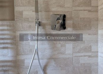 RUBINETTERIA - Quadrilocale Roncadelle - foto 9