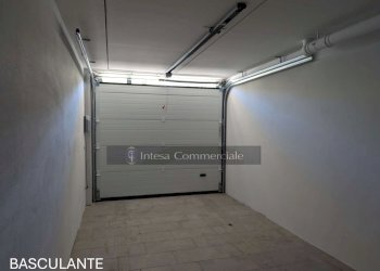 BASCULANTE - Quadrilocale Roncadelle - foto 15