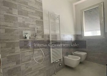 TERMOARREDO - Four-room apartment Roncadelle - photo 11