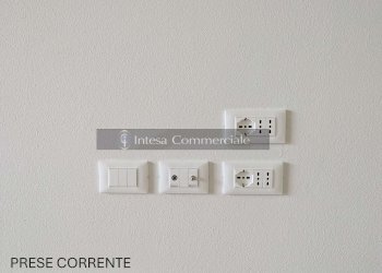 PRESE CORRENTE - Three-room apartment Roncadelle - photo 10