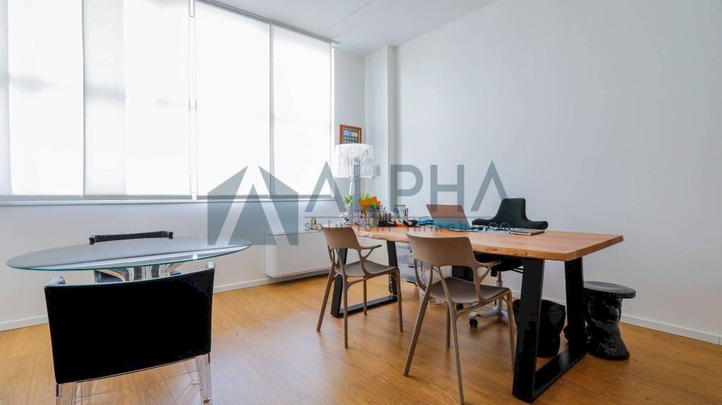 Ufficio - Ufficio via del Cavone, Forlì - foto 1