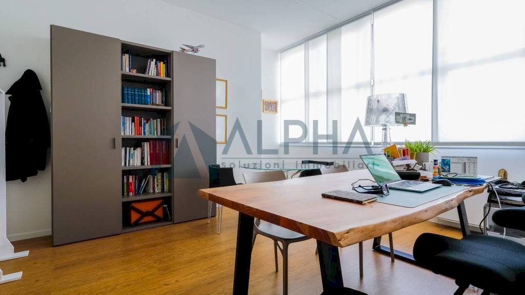 Ufficio - Ufficio via del Cavone, Forlì - foto 2