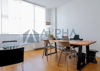 Ufficio - Ufficio via del Cavone, Forlì - foto 1