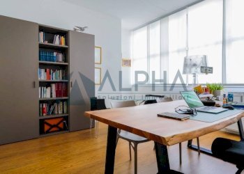 Ufficio - Ufficio via del Cavone, Forlì - foto 2