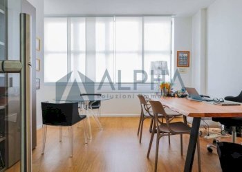 Ufficio - Ufficio via del Cavone, Forlì - foto 3