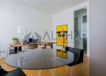 Ufficio - Ufficio via del Cavone, Forlì - foto 4