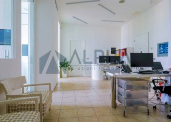 Ufficio - Ufficio via del Cavone, Forlì - foto 6