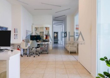 Ufficio - Ufficio via del Cavone, Forlì - foto 7