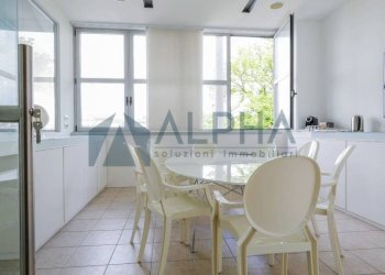 Interno non residenziale - Ufficio via del Cavone, Forlì - foto 8