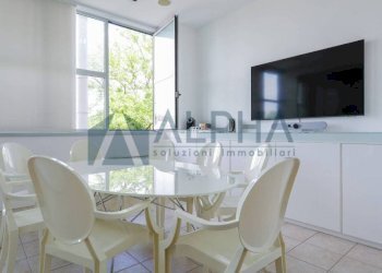 Salone - Ufficio via del Cavone, Forlì - foto 9