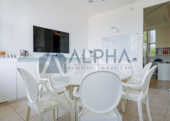 Interno non residenziale - Ufficio via del Cavone, Forlì - foto 10