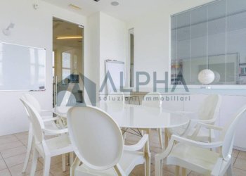 Interno non residenziale - Ufficio via del Cavone, Forlì - foto 11