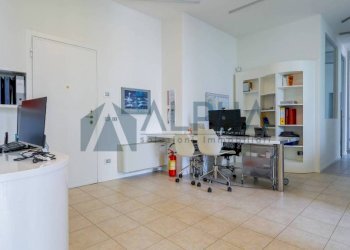 Ufficio - Ufficio via del Cavone, Forlì - foto 12