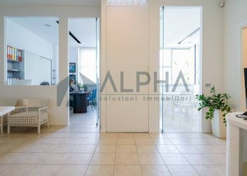 Salone - Ufficio via del Cavone, Forlì - foto 13