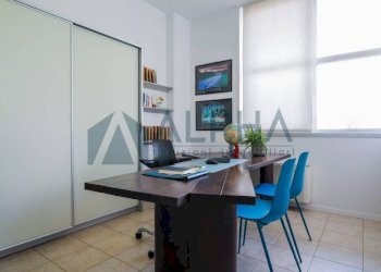 Ufficio - Ufficio via del Cavone, Forlì - foto 14