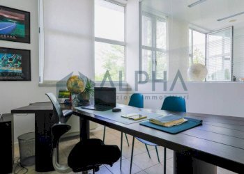 Ufficio - Ufficio via del Cavone, Forlì - foto 15