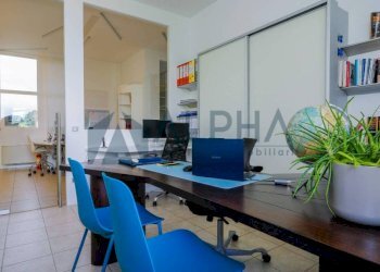 Studio - Ufficio via del Cavone, Forlì - foto 16