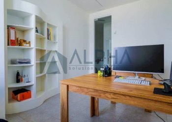 Salone - Ufficio via del Cavone, Forlì - foto 17