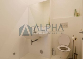 Bagno - Ufficio via del Cavone, Forlì - foto 19