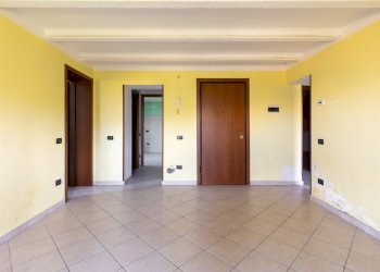 Appartamento Borgo Tossignano - foto 3